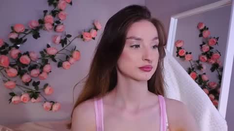 Snapshot of lexy_exe chatting on 07-18-26, 08:56 Lexy online show from 07-18-26, 08:56
