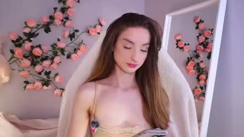 Snapshot of lexy_exe chatting on 07-25-26, 09:23 Lexy online show from 07-25-26, 09:23