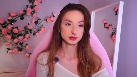 Snapshot of lexy_exe chatting on 07-27-26, 09:33 Lexy online show from 07-27-26, 09:33