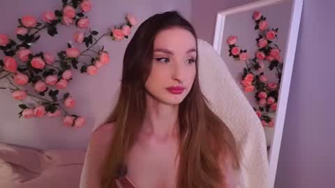 Snapshot of lexy_exe chatting on 07-31-26, 09:14 Lexy online show from 07-31-26, 09:14