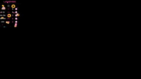 LEXY online show from 01-11-25, 10:19