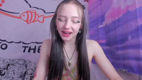 Snapshot of lexy_l0vy chatting on 12-06-24, 08:59 LexxxY online show from 12-06-24, 08:59