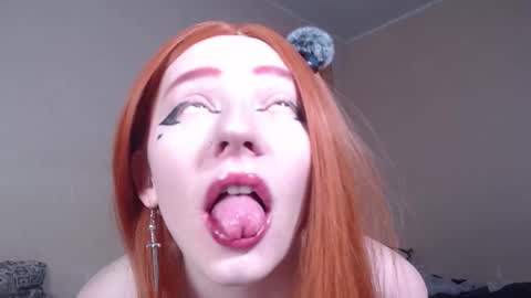 LexxxY online show from 11-03-25, 06:47