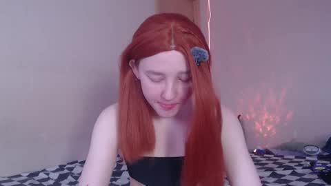 LexxxY online show from 01-16-26, 07:23