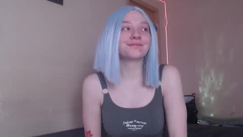 LexxxY online show from 01-18-26, 07:45