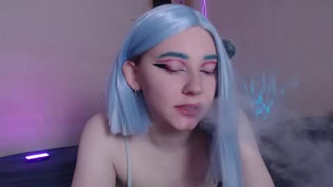 LexxxY online show from 02-05-26, 07:13