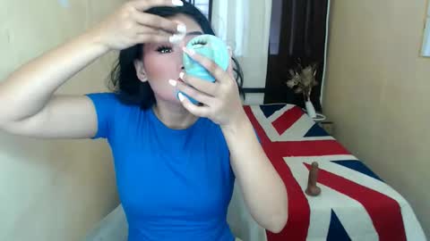 lexy_lorey online show from 10-09-25, 03:04