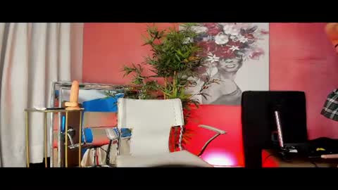 megan online show from 03-28-26, 12:10