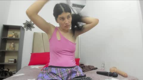 Snapshot of lexy_sexy_20 chatting on 12-02-24, 09:35 lexy_sexy_20 online show from 12-02-24, 09:35