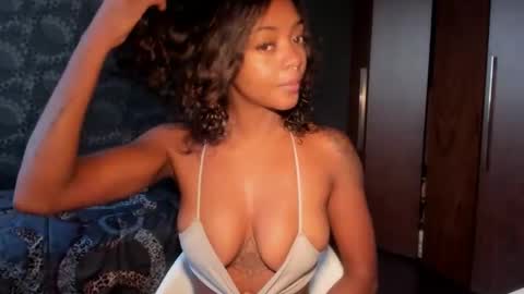 LEXY - Independent account online show from 09-12-25, 10:26