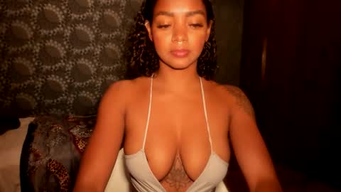 LEXY - Independent account online show from 10-23-25, 11:14