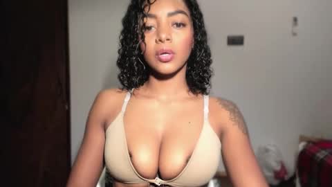 LEXY - Independent account online show from 01-13-26, 11:48