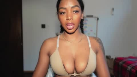 LEXY - Independent account online show from 02-03-26, 02:44