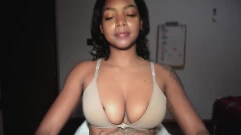 LEXY - Independent account online show from 02-15-26, 05:42