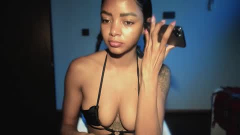 LEXY - Independent account online show from 03-16-26, 12:31