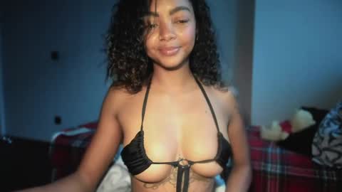 LEXY - Independent account online show from 04-13-26, 09:48