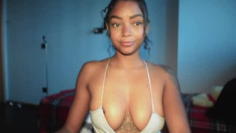 LEXY - Independent account online show from 04-22-26, 10:17