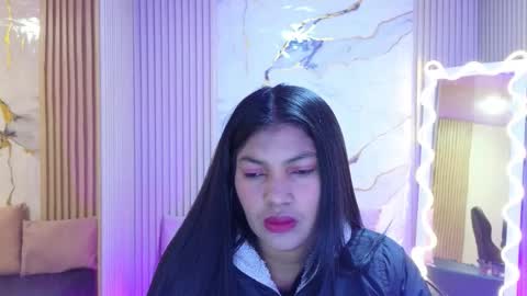lexy_tay online show from 02-25-26, 11:31