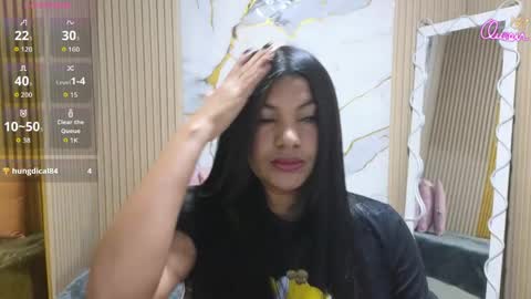 lexy_tay online show from 03-27-26, 11:43