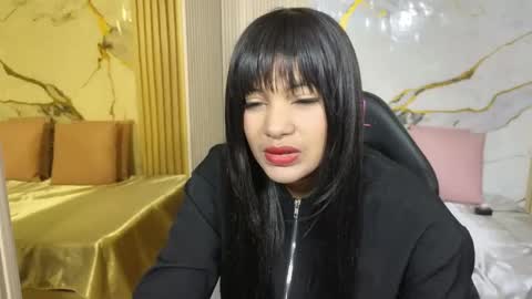 Snapshot of lexy_tay chatting on 05-15-26, 11:39 lexy_tay online show from 05-15-26, 11:39