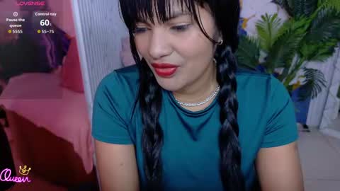 lexy_tay online show from 06-19-26, 11:58