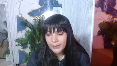 lexy_tay online show from 06-24-26, 12:04