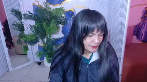 lexy_tay online show from 06-28-26, 12:22