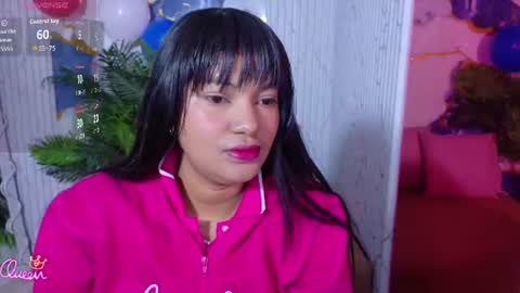 lexy_tay online show from 07-11-26, 11:35