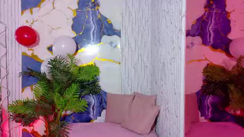 lexy_tay online show from 07-15-26, 11:48