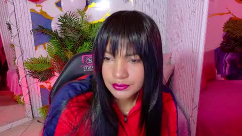 lexy_tay online show from 07-16-26, 12:22
