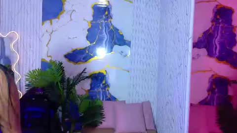 lexy_tay online show from 07-27-26, 11:50