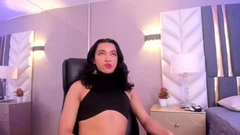 lexy_woods online show from 07-15-26, 08:47