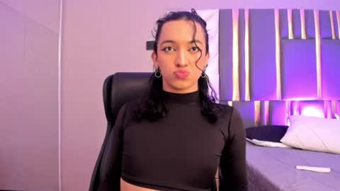 lexy_woods online show from 07-22-26, 10:01