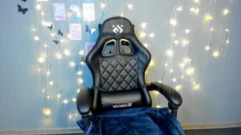 Lexy online show from 02-07-25, 10:29