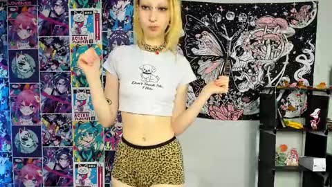 Lexy online show from 11-27-25, 12:29