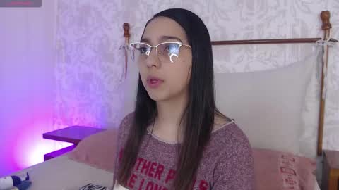 lexyblaze_ online show from 11-28-25, 11:24