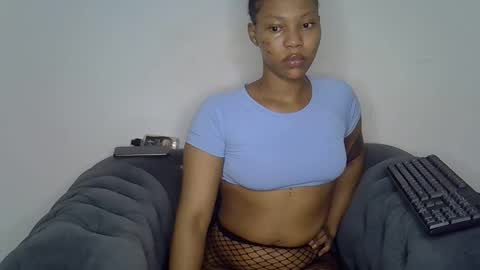 Lexy online show from 05-31-26, 09:05