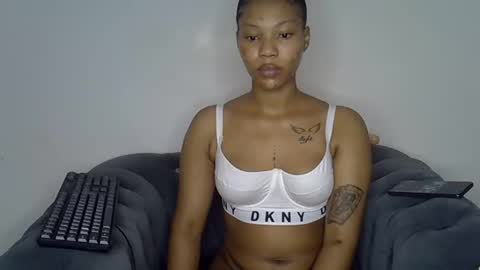 Lexy online show from 06-09-26, 09:32