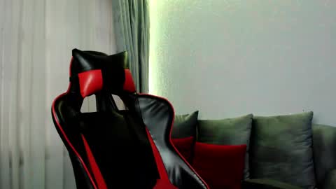 Snapshot of lexydavis chatting on 12-01-24, 10:10 Lexy Davis online show from 12-01-24, 10:10