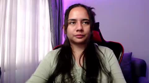 Snapshot of lexydavis chatting on 12-02-24, 07:49 Lexy Davis online show from 12-02-24, 07:49