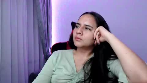 Snapshot of lexydavis chatting on 12-02-24, 10:56 Lexy Davis online show from 12-02-24, 10:56