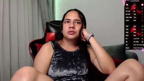 Snapshot of lexydavis chatting on 12-07-24, 11:12 Lexy Davis online show from 12-07-24, 11:12