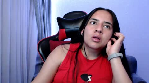 Snapshot of lexydavis chatting on 12-11-24, 11:54 Lexy Davis online show from 12-11-24, 11:54