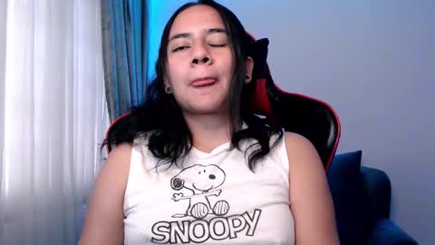 Snapshot of lexydavis chatting on 12-13-24, 08:04 Lexy Davis online show from 12-13-24, 08:04