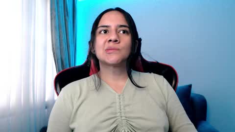 Snapshot of lexydavis chatting on 12-14-24, 08:18 Lexy Davis online show from 12-14-24, 08:18