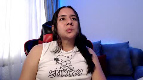 Snapshot of lexydavis chatting on 12-17-24, 07:48 Lexy Davis online show from 12-17-24, 07:48