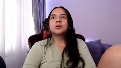 Snapshot of lexydavis chatting on 12-19-24, 07:51 Lexy Davis online show from 12-19-24, 07:51