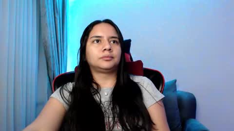Snapshot of lexydavis chatting on 12-26-24, 10:52 Lexy Davis online show from 12-26-24, 10:52