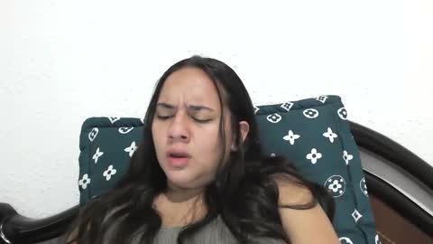Snapshot of lexydavis chatting on 01-29-25, 06:28 Lexy Davis online show from 01-29-25, 06:28