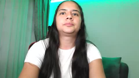 Snapshot of lexydavis chatting on 01-31-25, 10:52 Lexy Davis online show from 01-31-25, 10:52